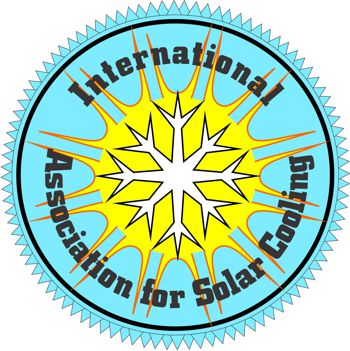 IASC LOGO