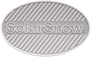 SolarSnow2.jpg