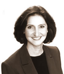 Dr. Beth Hedva