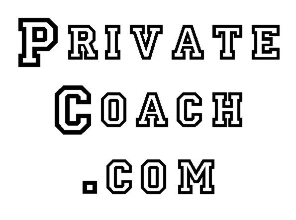 PrivateCoach