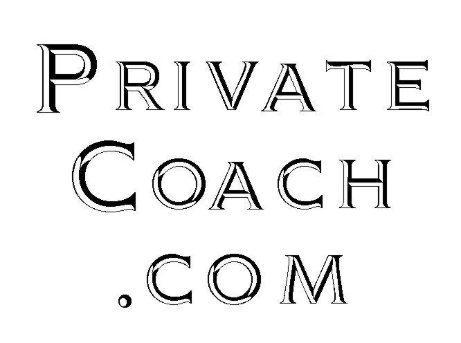 PrivateCoach